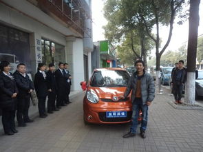 益陽潤(rùn)錦長(zhǎng)安汽車按揭零利息0手續(xù)費(fèi)，上牌無憂享實(shí)惠
