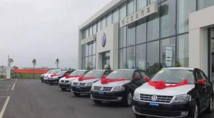 買車時按揭比全款便宜？厘清優惠錯覺，并了解車輛年檢須知