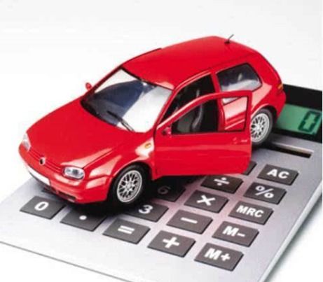 按揭購車全攻略 好處、缺點與上牌那些事兒