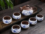 特色促銷禮品 如何通過(guò)創(chuàng)意與設(shè)計(jì)提升品牌影響力？——日用百貨行業(yè)實(shí)戰(zhàn)案例全解析